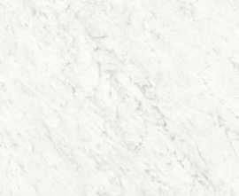 Керамогранит PL612555 Bianco Carrara Lucidato ret 60x120