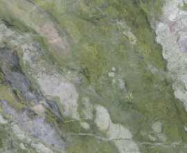 Керамогранит PL612635 BRILLIANT GREEN Luc 60x120