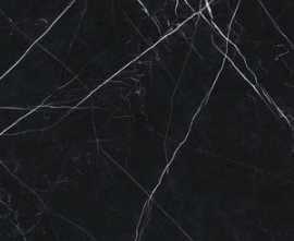 Керамогранит PL612547 Nero Marquine Lucidato 120x60