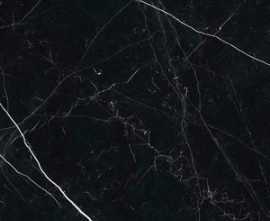 Керамогранит PK612547 Nero Marquine Lev Silk 120x60