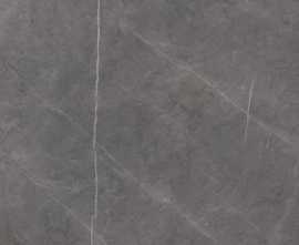 Керамогранит P612528 Grey Marble Soft 60х120
