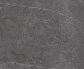 Керамогранит PL612528 Grey Marble Luc 120x60
