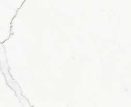 Керамогранит P612516 Statuario Classico Soft 120x60