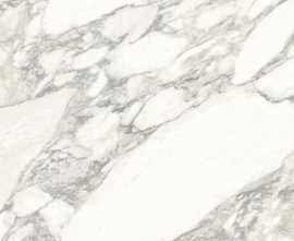 Керамогранит PL612513 Arabescato Classico Luc Ret 120x60