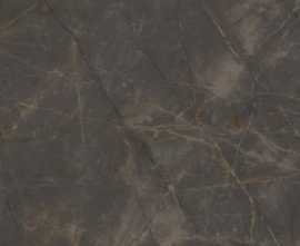 Керамогранит P612515 Pulpis Grey Soft Ret 120*60
