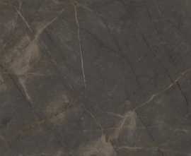 Керамогранит PL612515 Pulpis Grey Luc Ret 120*60