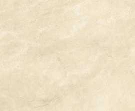 Керамогранит PL612548 Crema Marfil Luc 120x60