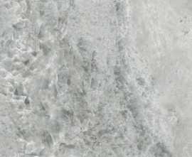 Керамогранит PL612608 Crystal Grey Lucidato 120x60