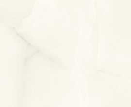 Керамогранит PL612400 Onice Bianco Extra Lucidato ret 60x120