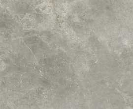 Керамогранит PL612574 Fior Di Bosco Lucidato ret 60x120