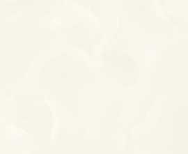 Керамогранит PK612400 Onice Bianco Extra Lev Silk 60х120