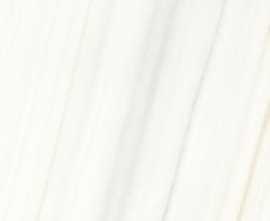 Керамогранит P612480 Bianco Covelano Soft 60x120
