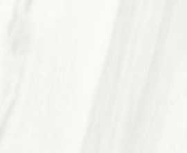 Керамогранит PL612480 Bianco Covelano Lucidato 60x120