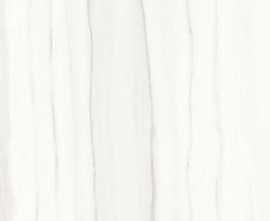Керамогранит P612517 Zebrino Bianco Soft 60x120
