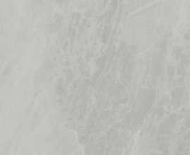 Керамогранит P612498 Gris De Savoie Soft 60x120