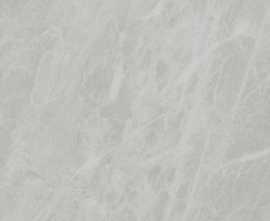 Керамогранит PL612498 Gris De Savoie Lucidato 60x120