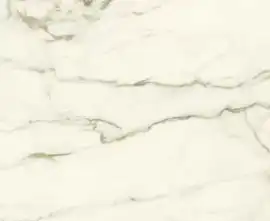 Керамогранит PK612575 Calacatta Macchia Vecchia Levigato Silk ret 60x120