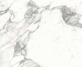Керамогранит P612513 Arabescato Classico Soft 60x120