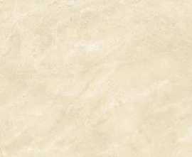 Керамогранит P612548 Crema Marfil Soft 60x120