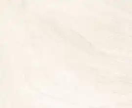 Керамогранит Octogono Varana Almond/Crema 40,8x40,8