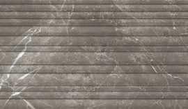 Керамогранит ECM2 Persian Grey Decoro Next Silk RT 30x60