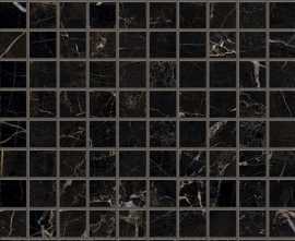 Мозаика A2M5 Port Laurent Mosaico Lappato RT 30x30
