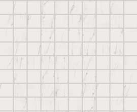 Мозаика A2M6 Lincoln Mosaico Lappato RT 30x30