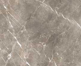 Керамогранит ECN2 Persian Grey Silk RT 120x278