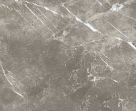 Керамогранит ECB2 Persian Grey Silk RT 120x120