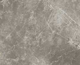 Керамогранит ECC2 Persian Grey Silk RT 60x120