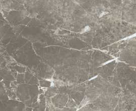 Керамогранит ECE3 Persian Grey Silk RT 60x60
