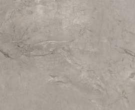 Керамогранит 2A52 Silver Grey Lappato RT 120x120