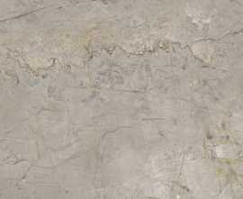 Керамогранит KSA2 Silver Grey Silk RT 60x60