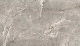 Керамогранит 2NA2 Silver Grey Silk RT 120x278