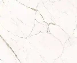 Керамогранит 59A2 Calacatta Statuarietto Lappato RT 120x120