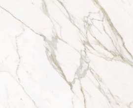 Керамогранит 9OA2 Calacatta Statuarietto Nat RT 60x60