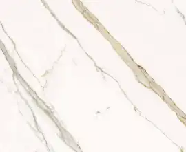 Керамогранит O92A Calacatta Statuarietto Lappato RT 60x60