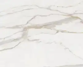 Керамогранит K8A2 Calacatta Gold Silk RT 120x278