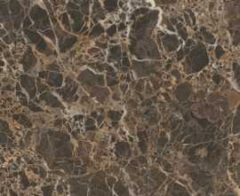 Керамогранит A2O4 Emperador Nat RT 60x60