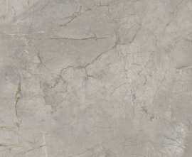 Керамогранит 22A2 Silver Grey Nat RT 60x120