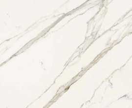 Керамогранит 2A39 Calacatta Statuarietto Lap RT 60x120