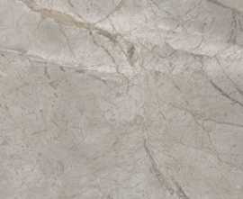 Керамогранит A2O2 Silver Grey Nat RT 60x60