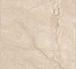 Керамогранит Crema Beige Lap 60x60
