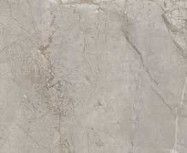 Керамогранит 2A62 Silver Grey Lap RT 60x60