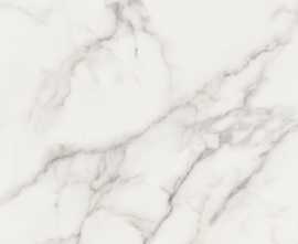 Керамогранит 2A61 Calacatta Lap RT 60x60