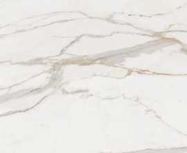 Керамогранит A2N8 Calacatta Gold Lap RT 120x278
