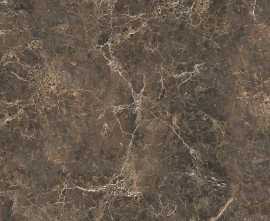 Керамогранит A2N4 Emperador Lap Rett 120x278
