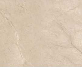 Керамогранит Crema Beige Lap 60x120
