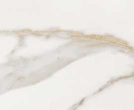 Керамогранит A2O8 Calacatta Gold Nat RT 60x60