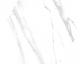 Керамогранит Hexgono Verbier 51.9x59.9